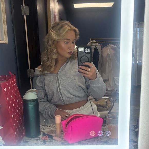 laurennspano